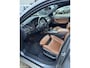BMW X6 xDrive50i High Executive