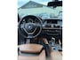 BMW X6 xDrive50i High Executive