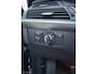BMW X6 xDrive50i High Executive