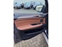 BMW X6 xDrive50i High Executive