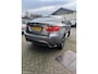 BMW X6 xDrive50i High Executive