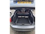 BMW X6 xDrive50i High Executive