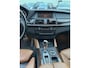 BMW X6 xDrive50i High Executive