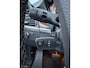 BMW X6 xDrive50i High Executive