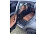 BMW X6 xDrive50i High Executive