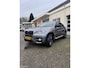 BMW X6 xDrive50i High Executive