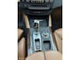 BMW X6 xDrive50i High Executive