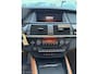 BMW X6 xDrive50i High Executive