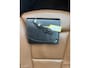 BMW X6 xDrive50i High Executive