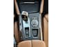 BMW X6 xDrive50i High Executive