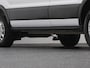 Ford E-Transit 350 L2H2 Trend 68 kWh | CAMERA | CARPLAY | STOELVERWARMING