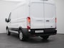 Ford E-Transit 350 L2H2 Trend 68 kWh | CAMERA | CARPLAY | STOELVERWARMING
