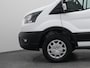 Ford E-Transit 350 L2H2 Trend 68 kWh | CAMERA | CARPLAY | STOELVERWARMING