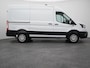 Ford E-Transit 350 L2H2 Trend 68 kWh | CAMERA | CARPLAY | STOELVERWARMING