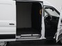 Ford E-Transit 350 L2H2 Trend 68 kWh | CAMERA | CARPLAY | STOELVERWARMING