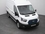 Ford E-Transit 350 L2H2 Trend 68 kWh | CAMERA | CARPLAY | STOELVERWARMING