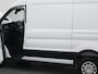 Ford E-Transit 350 L2H2 Trend 68 kWh | CAMERA | CARPLAY | STOELVERWARMING