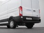 Ford E-Transit 350 L2H2 Trend 68 kWh | CAMERA | CARPLAY | STOELVERWARMING