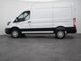 Ford E-Transit 350 L2H2 Trend 68 kWh | CAMERA | CARPLAY | STOELVERWARMING