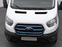 Ford E-Transit 350 L2H2 Trend 68 kWh | CAMERA | CARPLAY | STOELVERWARMING