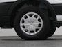Ford E-Transit 350 L2H2 Trend 68 kWh | CAMERA | CARPLAY | STOELVERWARMING