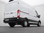 Ford E-Transit 350 L2H2 Trend 68 kWh | CAMERA | CARPLAY | STOELVERWARMING