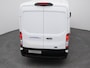 Ford E-Transit 350 L2H2 Trend 68 kWh | CAMERA | CARPLAY | STOELVERWARMING