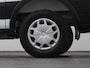 Ford E-Transit 350 L2H2 Trend 68 kWh | CAMERA | CARPLAY | STOELVERWARMING