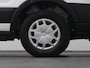 Ford E-Transit 350 L2H2 Trend 68 kWh | CAMERA | CARPLAY | STOELVERWARMING