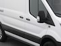 Ford E-Transit 350 L2H2 Trend 68 kWh | CAMERA | CARPLAY | STOELVERWARMING