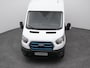 Ford E-Transit 350 L2H2 Trend 68 kWh | CAMERA | CARPLAY | STOELVERWARMING