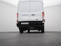 Ford E-Transit 350 L2H2 Trend 68 kWh | CAMERA | CARPLAY | STOELVERWARMING