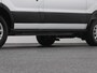 Ford E-Transit 350 L2H2 Trend 68 kWh | CAMERA | CARPLAY | STOELVERWARMING