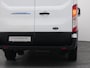Ford E-Transit 350 L2H2 Trend 68 kWh | CAMERA | CARPLAY | STOELVERWARMING