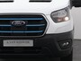 Ford E-Transit 350 L2H2 Trend 68 kWh | CAMERA | CARPLAY | STOELVERWARMING