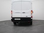 Ford E-Transit 350 L2H2 Trend 68 kWh | CAMERA | CARPLAY | STOELVERWARMING