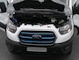 Ford E-Transit 350 L2H2 Trend 68 kWh | CAMERA | CARPLAY | STOELVERWARMING