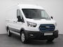 Ford E-Transit 350 L2H2 Trend 68 kWh | CAMERA | CARPLAY | STOELVERWARMING