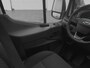 Ford E-Transit 350 L2H2 Trend 68 kWh | CAMERA | CARPLAY | STOELVERWARMING