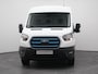 Ford E-Transit 350 L2H2 Trend 68 kWh | CAMERA | CARPLAY | STOELVERWARMING