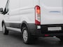 Ford E-Transit 350 L2H2 Trend 68 kWh | CAMERA | CARPLAY | STOELVERWARMING