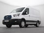 Ford E-Transit 350 L2H2 Trend 68 kWh | CAMERA | CARPLAY | STOELVERWARMING
