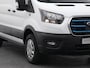 Ford E-Transit 350 L2H2 Trend 68 kWh | CAMERA | CARPLAY | STOELVERWARMING