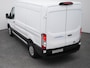 Ford E-Transit 350 L2H2 Trend 68 kWh | CAMERA | CARPLAY | STOELVERWARMING