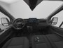 Ford E-Transit 350 L2H2 Trend 68 kWh | CAMERA | CARPLAY | STOELVERWARMING