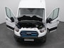 Ford E-Transit 350 L2H2 Trend 68 kWh | CAMERA | CARPLAY | STOELVERWARMING