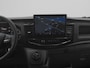 Ford E-Transit 350 L2H2 Trend 68 kWh | CAMERA | CARPLAY | STOELVERWARMING