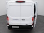 Ford E-Transit 350 L2H2 Trend 68 kWh | CAMERA | CARPLAY | STOELVERWARMING