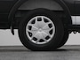 Ford E-Transit 350 L2H2 Trend 68 kWh | CAMERA | CARPLAY | STOELVERWARMING