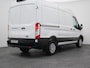 Ford E-Transit 350 L2H2 Trend 68 kWh | CAMERA | CARPLAY | STOELVERWARMING